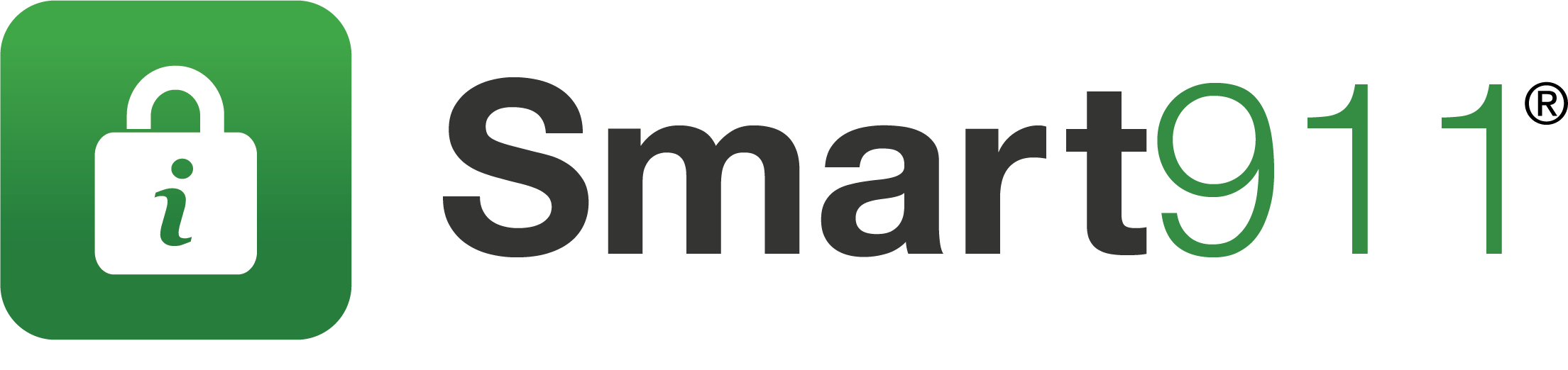 Smart 9 1 1 Logo